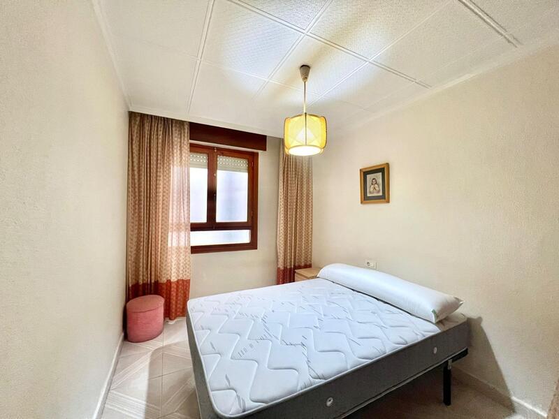 3 chambre Appartement à vendre