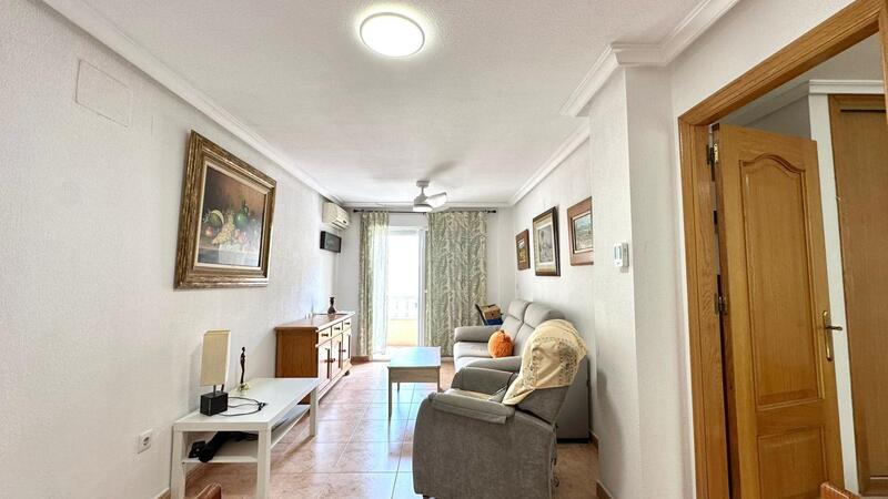 2 chambre Appartement à vendre