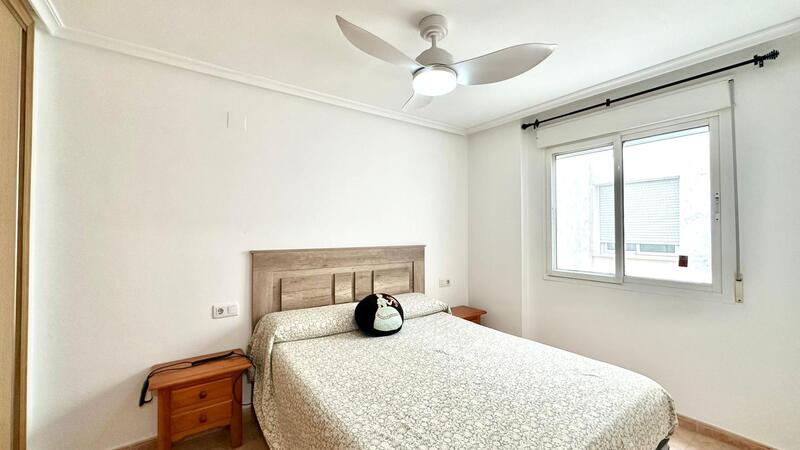 2 chambre Appartement à vendre