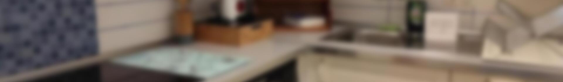 2 Cuarto Villa en venta