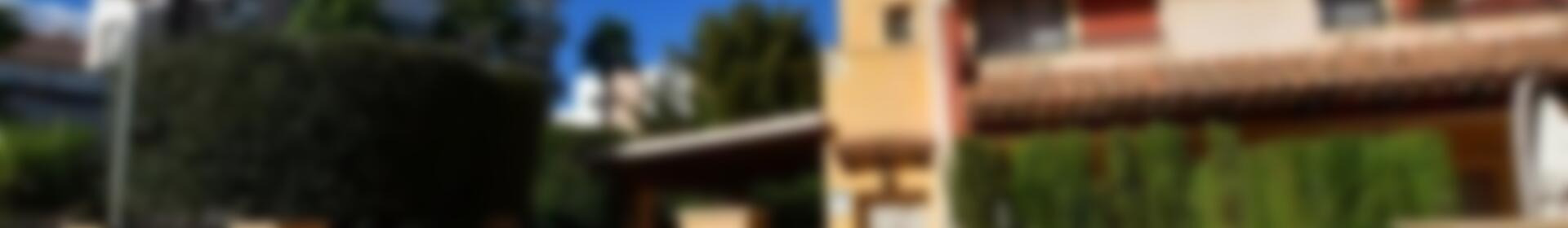 3 chambre Duplex à vendre