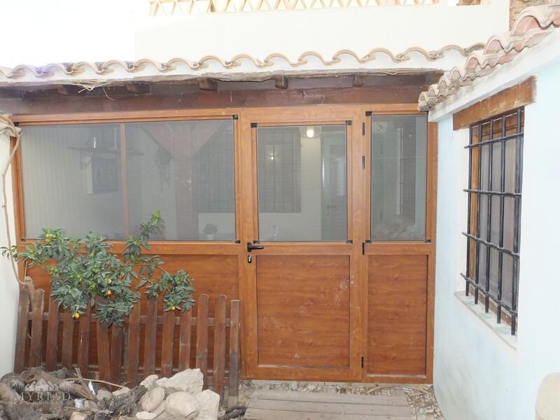 3 bedroom Country House for sale