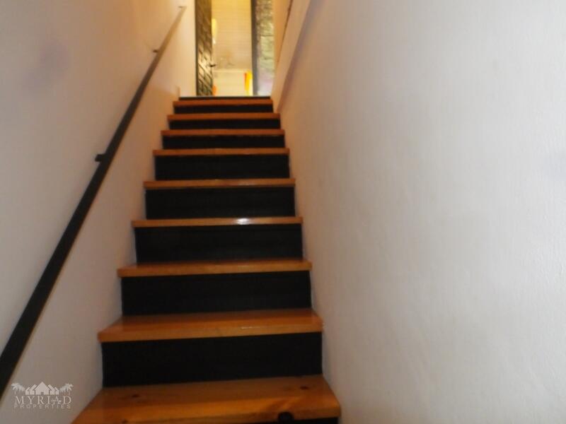 3 bedroom Country House for sale