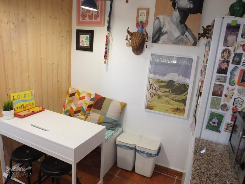 3 bedroom Country House for sale