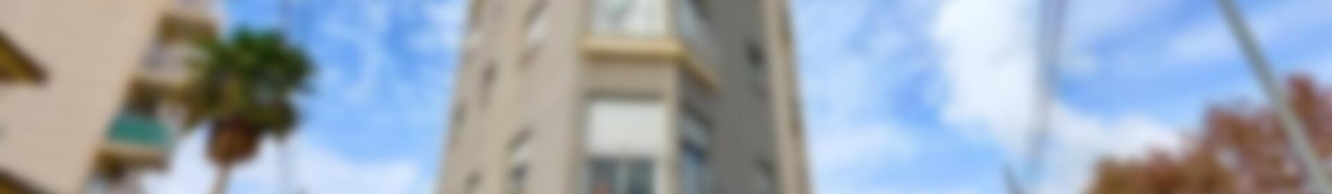 12 slaapkamer Appartement Te koop