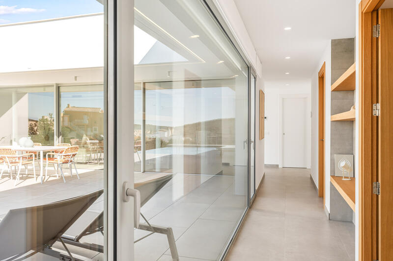 4 bedroom Villa for sale