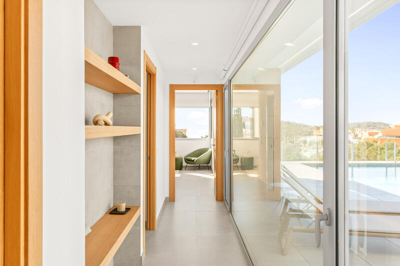 4 bedroom Villa for sale