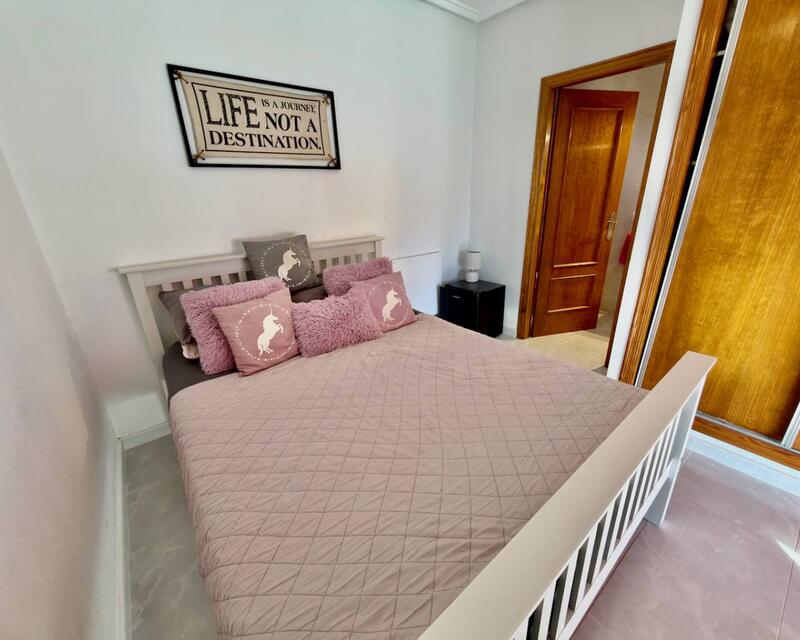 4 Cuarto Villa en venta