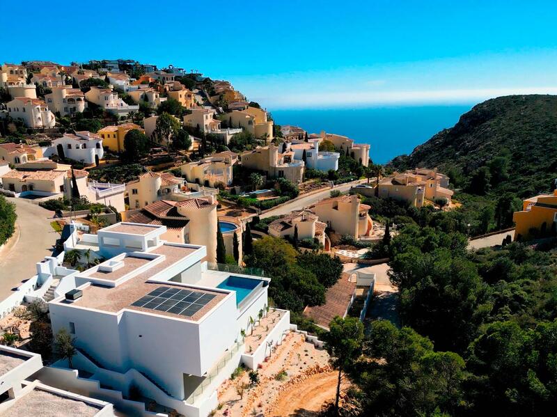 4 bedroom Villa for sale