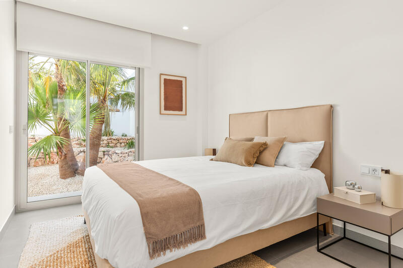 4 bedroom Villa for sale