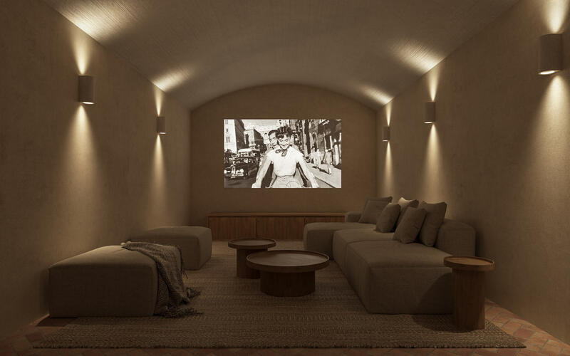 4 slaapkamer Villa Te koop