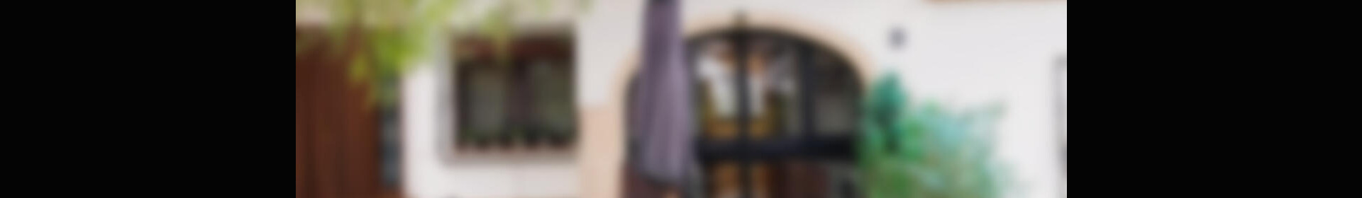 2 chambre Villa à vendre