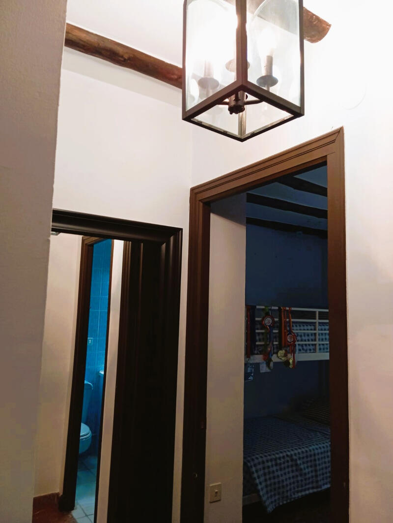 2 chambre Villa à vendre