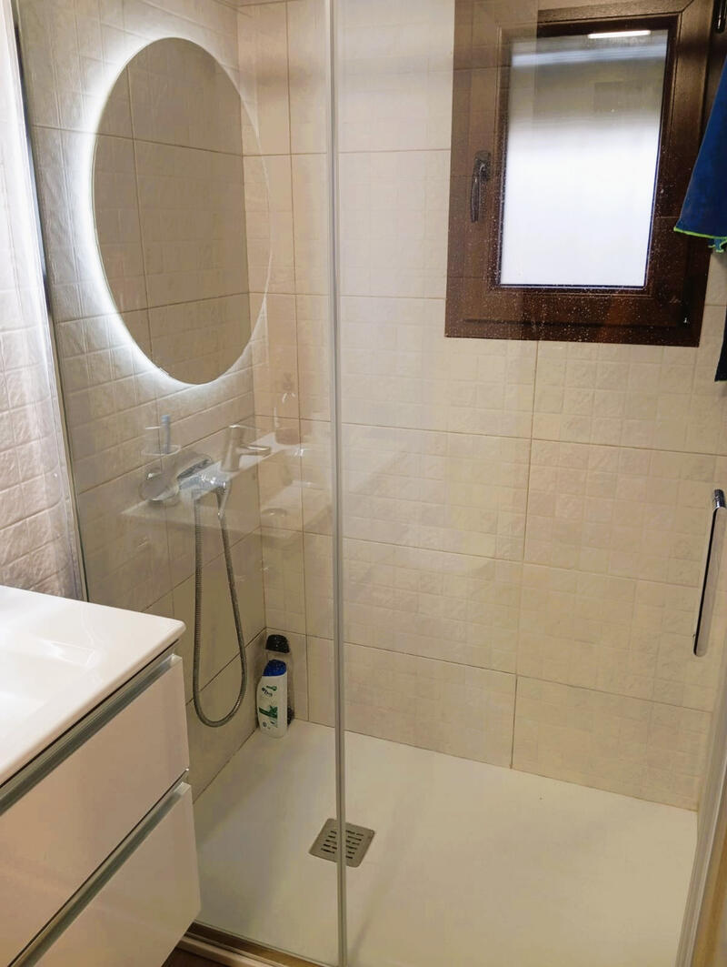 2 chambre Villa à vendre