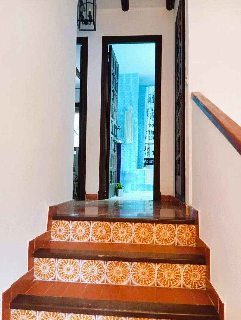 2 chambre Villa à vendre