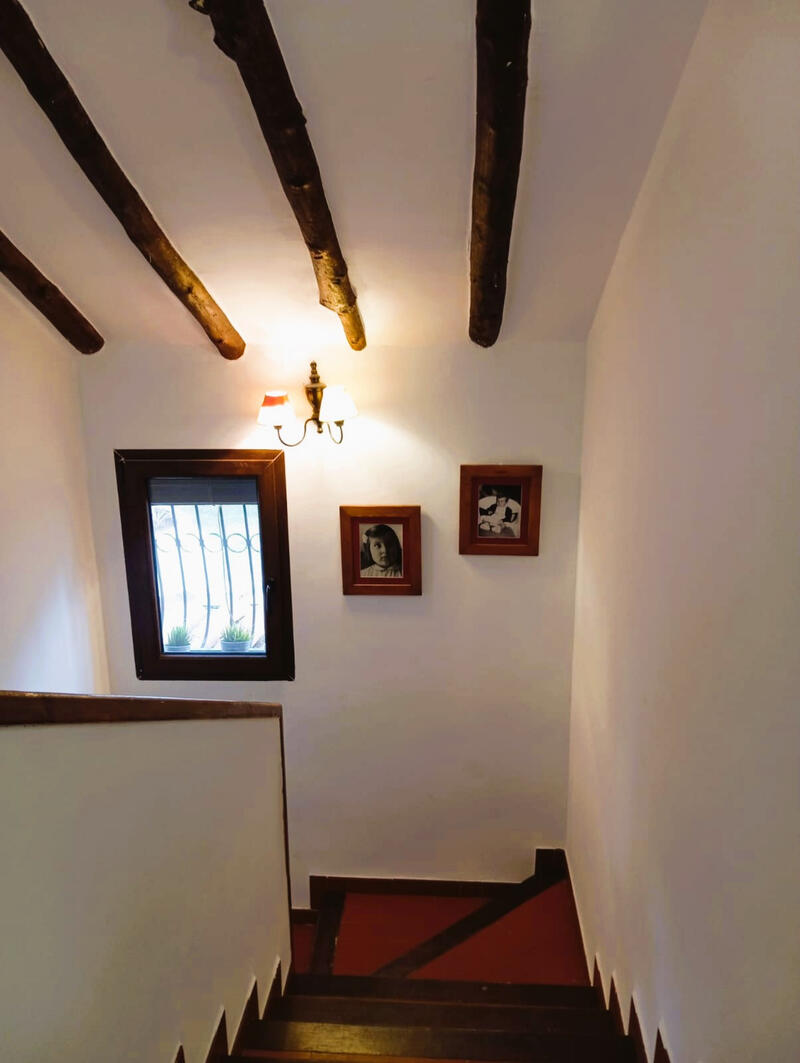 2 chambre Villa à vendre