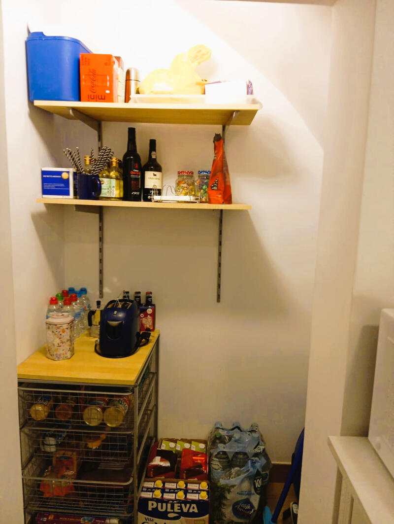 2 chambre Villa à vendre