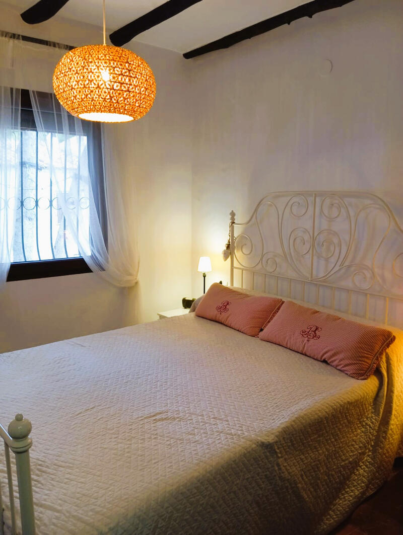 2 chambre Villa à vendre