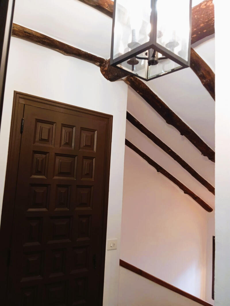 2 chambre Villa à vendre