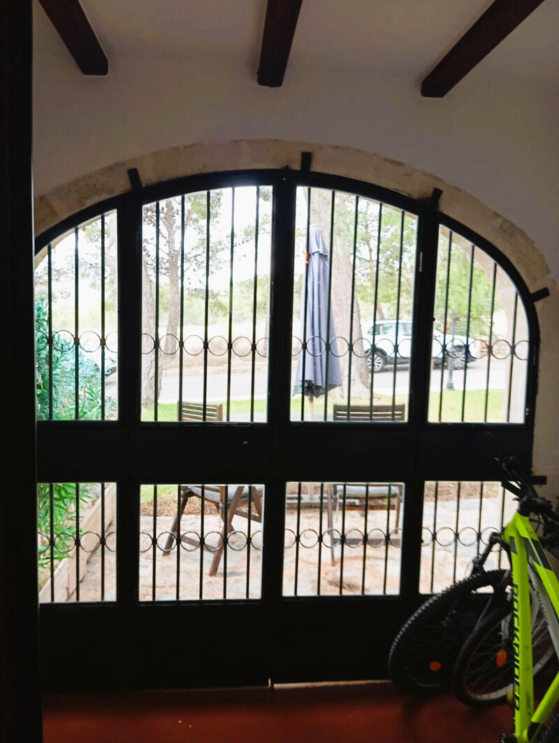 2 chambre Villa à vendre