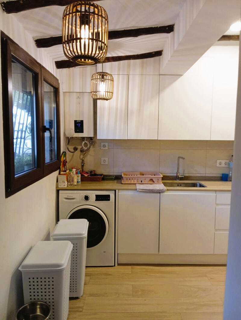 2 chambre Villa à vendre