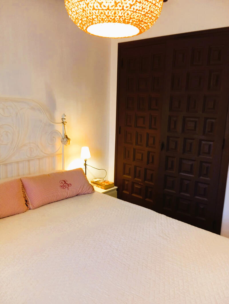 2 chambre Villa à vendre