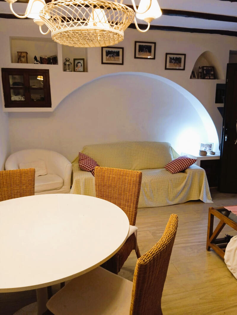 2 chambre Villa à vendre