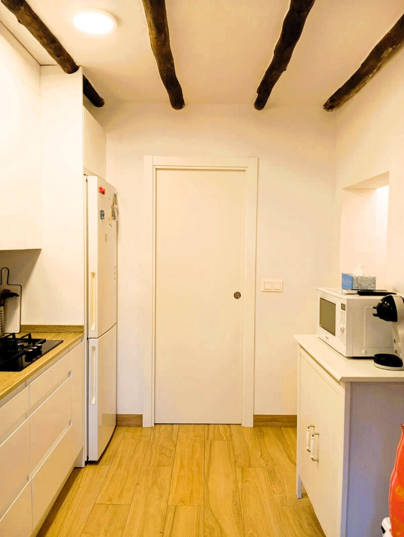 2 chambre Villa à vendre