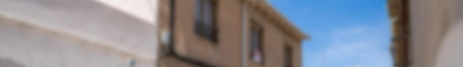 5 chambre Maison de Ville à vendre