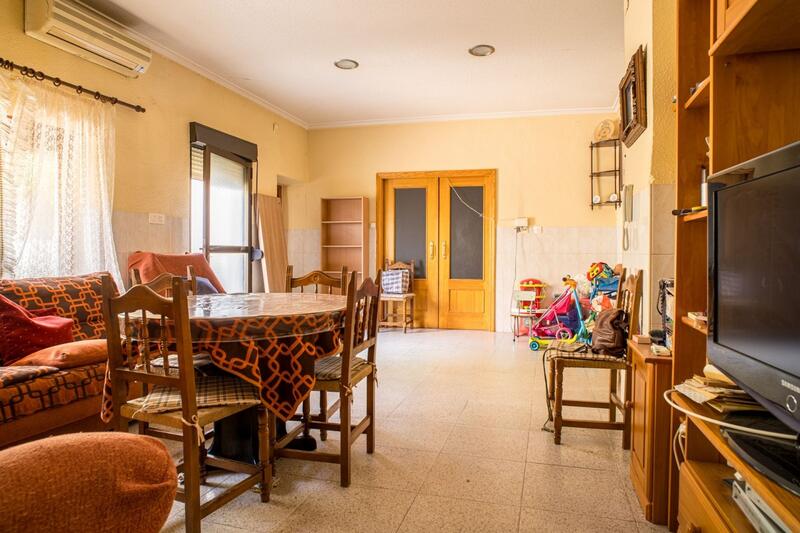 5 chambre Maison de Ville à vendre