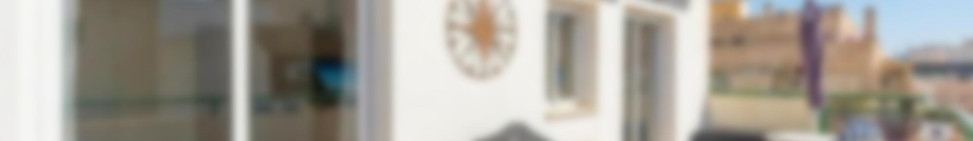 2 soverom Leilighet til salgs