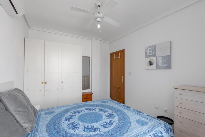 2 soverom Leilighet til salgs