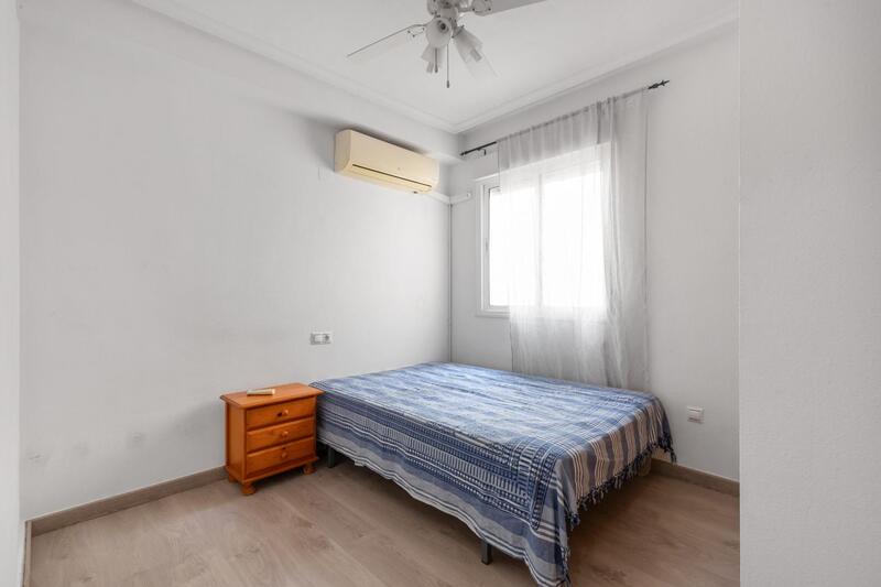 2 soverom Leilighet til salgs