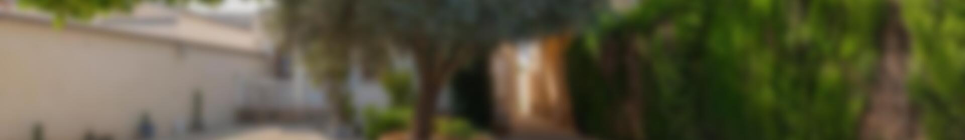 3 slaapkamer Villa Te koop