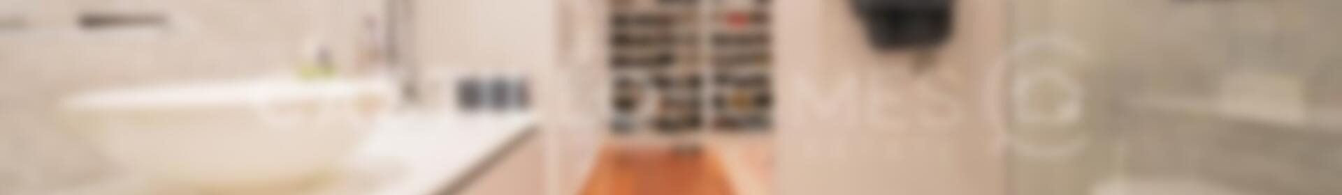 3 спальная комната квартира продается