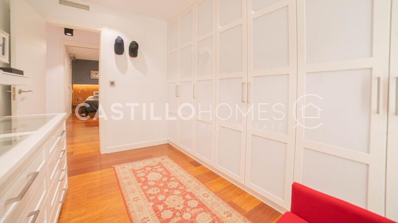 3 спальная комната квартира продается