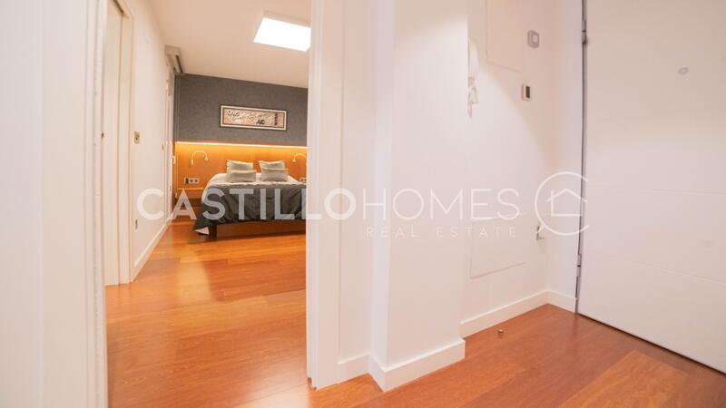 3 спальная комната квартира продается