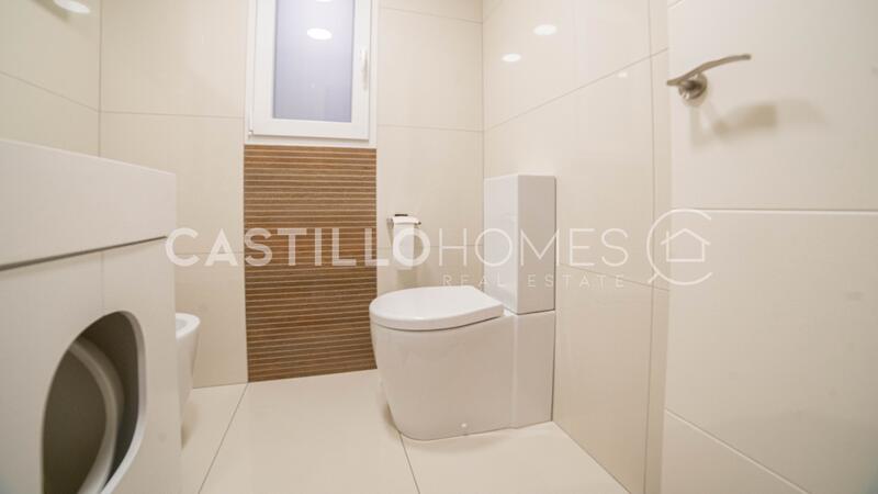 3 спальная комната квартира продается