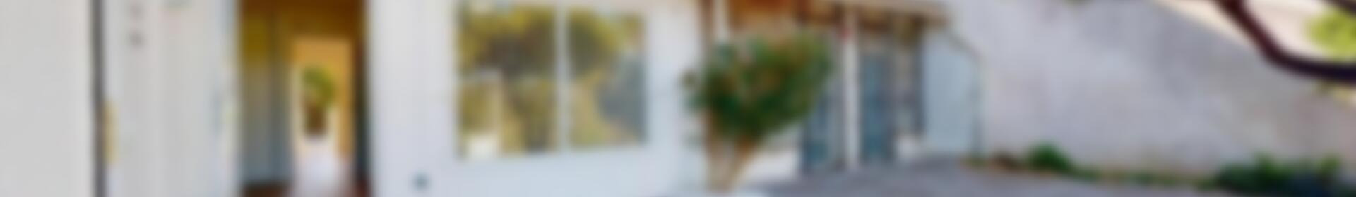 2 Schlafzimmer Appartement zu verkaufen