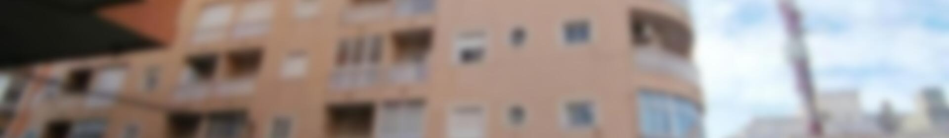 2 soverom Leilighet til salgs