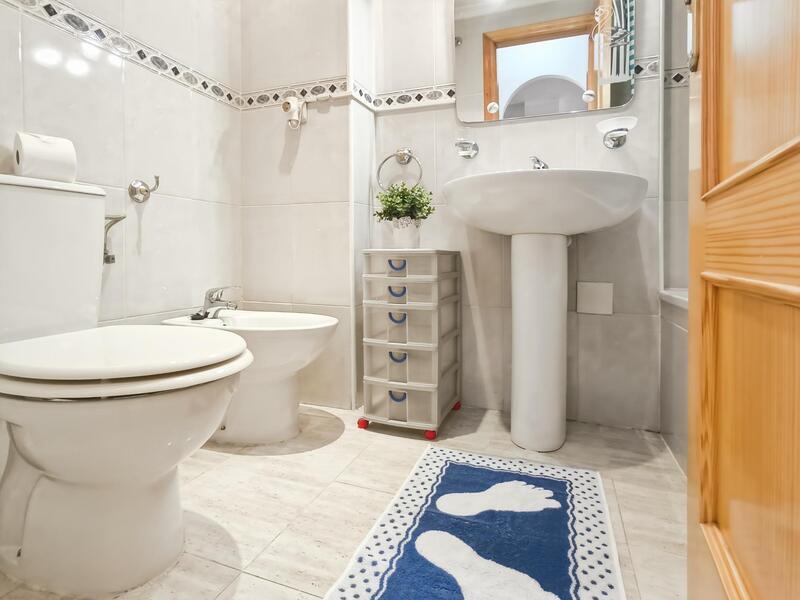 2 soverom Leilighet til salgs