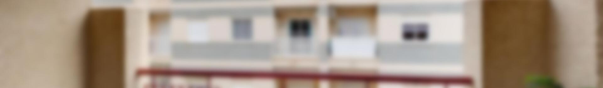 Appartement zu verkaufen