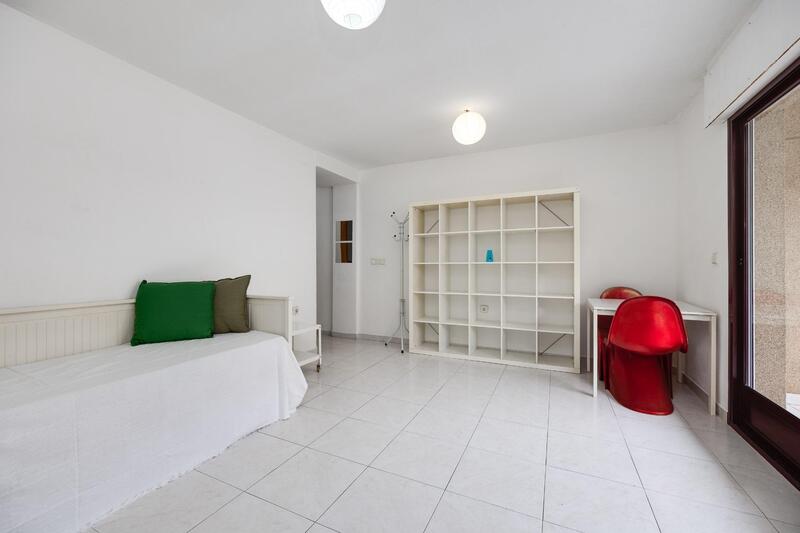 Appartement zu verkaufen