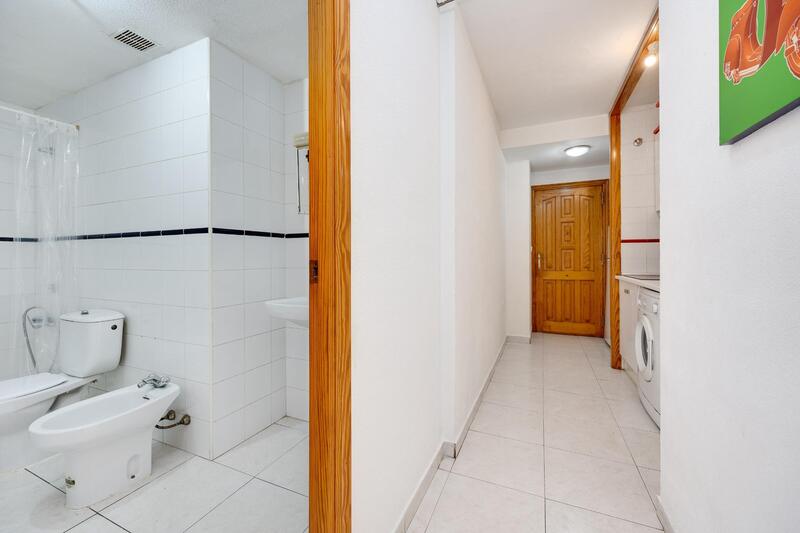 Appartement zu verkaufen