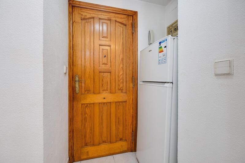 Appartement zu verkaufen