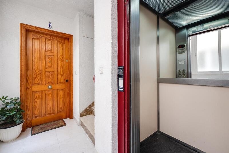 Appartement zu verkaufen