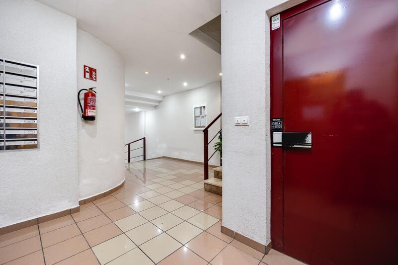 Appartement zu verkaufen