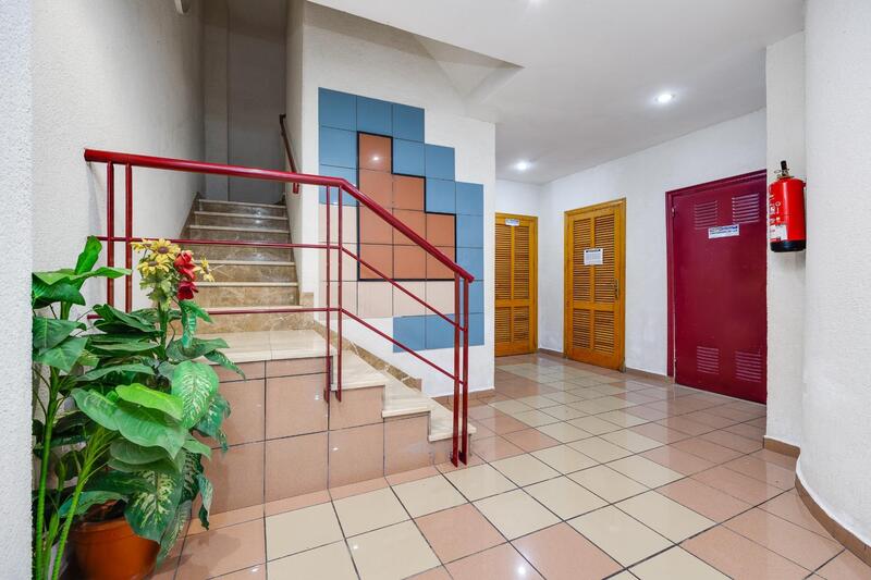 Appartement zu verkaufen