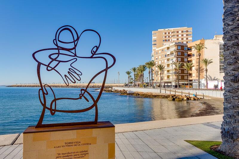 Appartement zu verkaufen