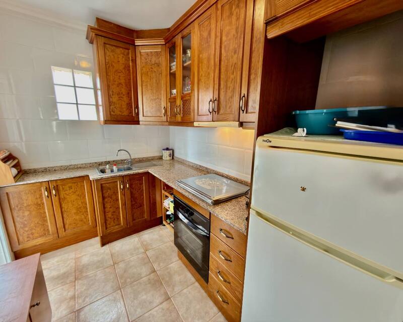 2 спальная комната вилла продается